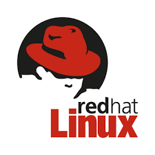 CREATING LOCAL YUM REPOSITORY ON RED HAT ENTERPRISE LINUX 6