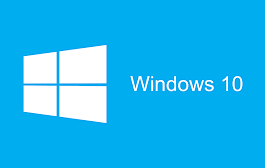 New Features Of Windows 10 Operating System