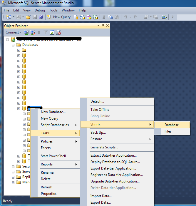 truncate file name truncate file name