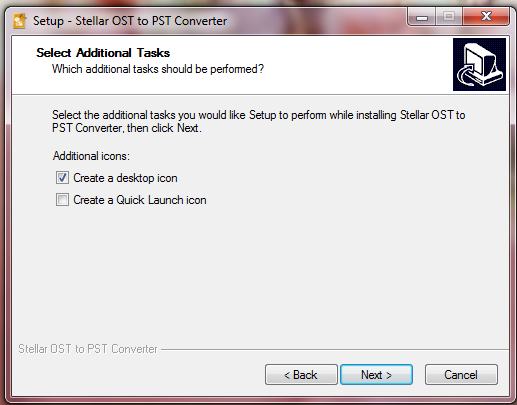 stellar ost to pst converter serial key