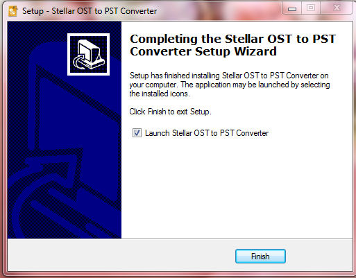 stellar ost to pst converter 8 registration key stellar ost to pst converter 8 registration key