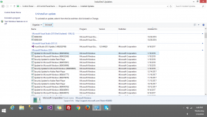 removing symantec endpoint protection without password removing symantec endpoint protection without password