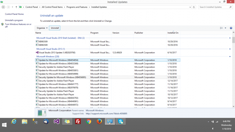 cannot uninstall symantec endpoint protection cannot uninstall symantec endpoint protection
