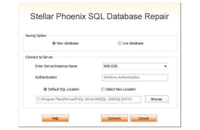 stellar phoenix sql database 8 torrent stellar phoenix sql database 8 torrent