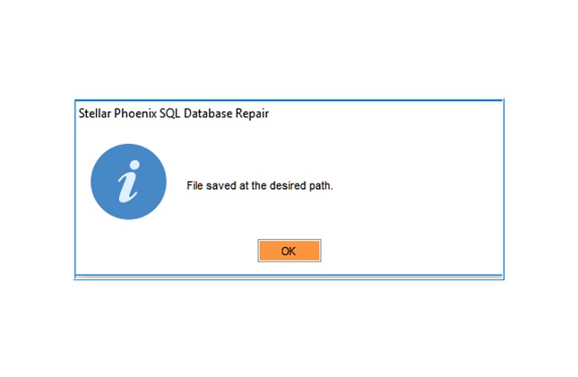 stellar phoenix video repair software license key stellar phoenix video repair software license key