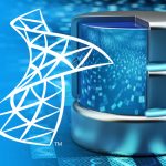 Kernel for SQL Recovery MVP Product Review