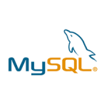 Without sudo login to mysql server in Ubuntu 18