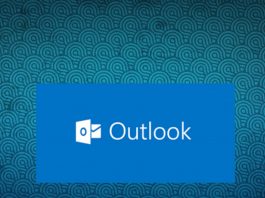 How Do I Backup OST File of Outlook 2019