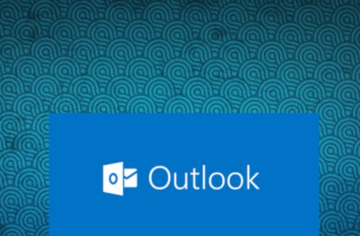 How Do I Backup OST File of Outlook 2019