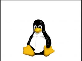Surprising uses of linux