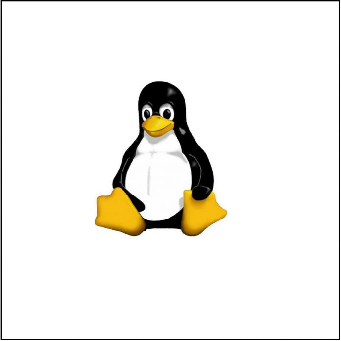 Surprising uses of linux