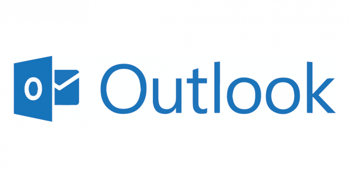 [Fixed] ‘Oversized’ OST File issues in Outlook using Manual Tricks