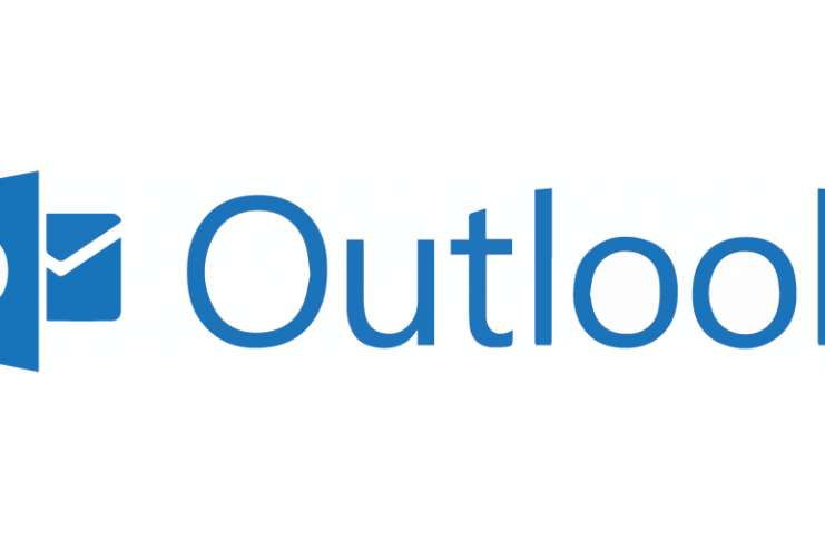 [Fixed] ‘Oversized’ OST File issues in Outlook using Manual Tricks