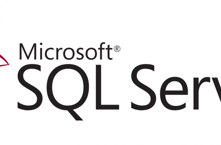 Top 5 SQL Database Recovery Software in 2021