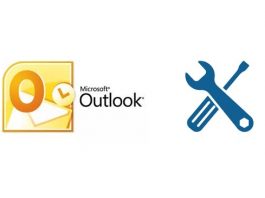 How to Fix Offline OST File Problems in Outlook 2019?