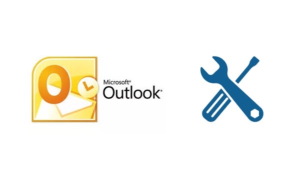 How to Fix Offline OST File Problems in Outlook 2019?